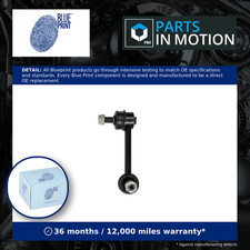 Anti Roll Bar Link fits NISSAN