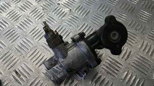 Yamaha fzs 600 07 - yamaha,