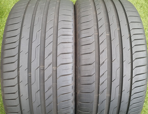 255 21 nexen nfera - x,