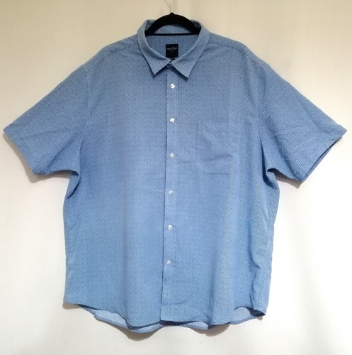 James pringle blue - pringle,