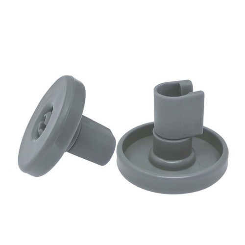 Pcs wheels roller wheel - 1/4/8,