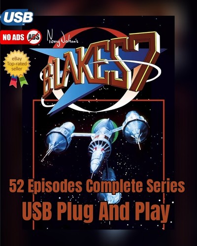 Blakes 1978 complete - 7,