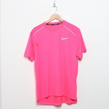 NIKE Miler 1.0 T-Shirt Men's
