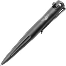 Uzi Gun Metal Bolt Action