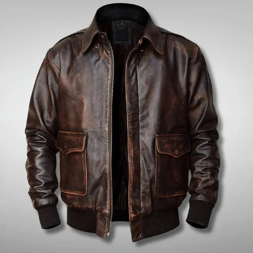 Men aviator air force - men’s,
