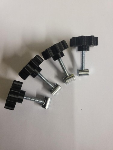 Fluval fx4 fx5 fx6 canister - fx4,