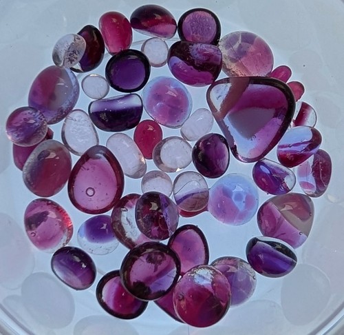 Pink violet limited studio - limited,