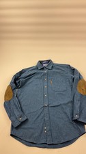 Pendleton Shirt Mens Small