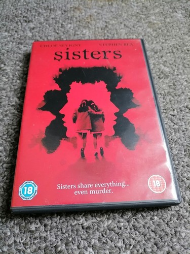 SISTERS