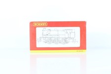 Hornby R2145 OO Gauge 0-6-0ST Class J94 BR Black "68075" Steam Locomotive