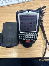 Blackberry 7730