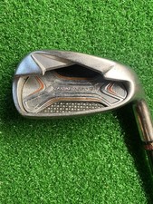 Ladies Yonex Nanospeed 3 i