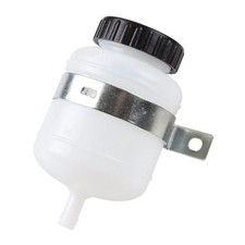 Replacement Mercedes Porsche