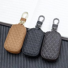 Pouch Purse Keys Organizer