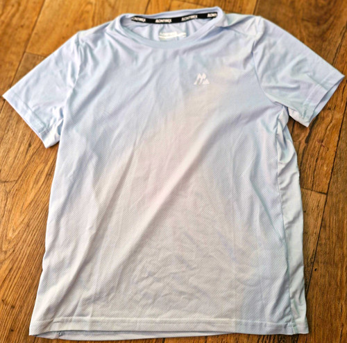 Montirex boys lightweight - montirex,