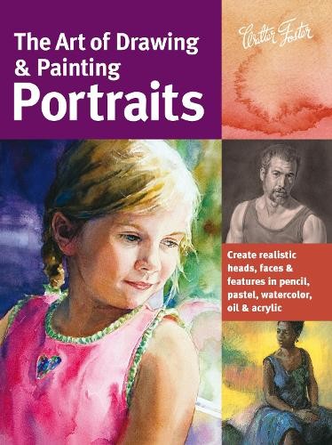 Art drawing painting - art,