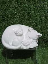 Moments By Coalport "Mothers
