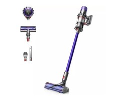 Dyson V11 Advanced Cordless