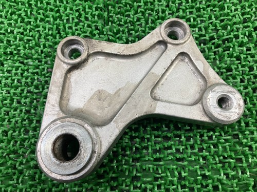 Gpz900r rear brake caliper - gpz900r,