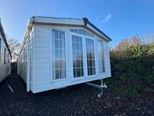 PROJECT HOME 2017 DELTA