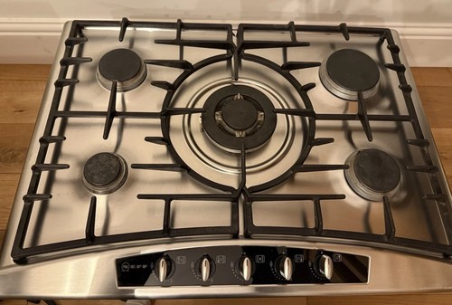 Neff t2766n1 stainless - neff, t2766n1/01