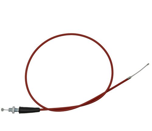 Red 960mm 120mm - 960mm,