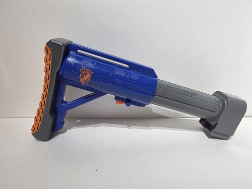 Nerf strike elite raider - elite,