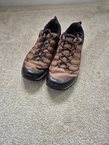 Berghaus mens walking - berghaus,
