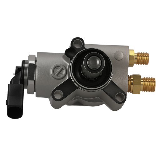High pressure fuel pump - high, left