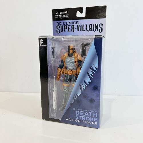 Collectibles comics - dc,