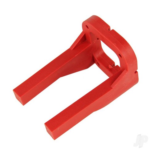 Nylon long engine - jp,