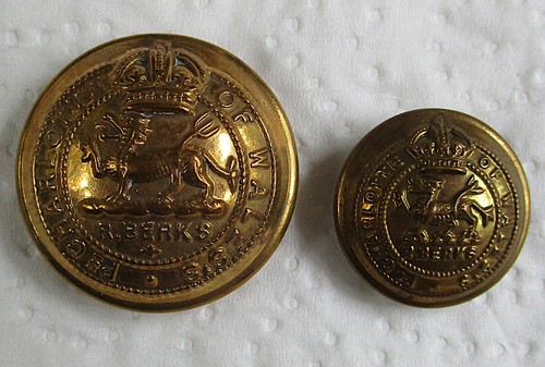 British army royal - british, army:"royal