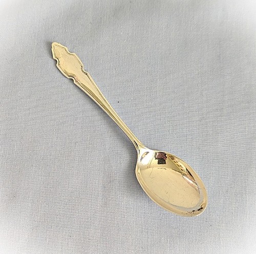 Vintage sterling silver - vintage,