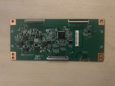 PT500GT01-1-C-7 TCON BOARD FOR LG 50UK6470PLC