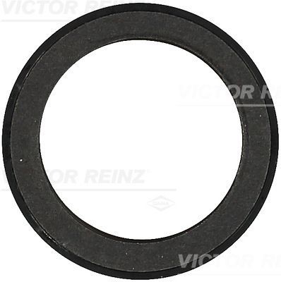 Fits jaguar type 0 v8 - 4.0,