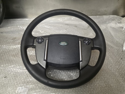 2014 land rover - land, 2