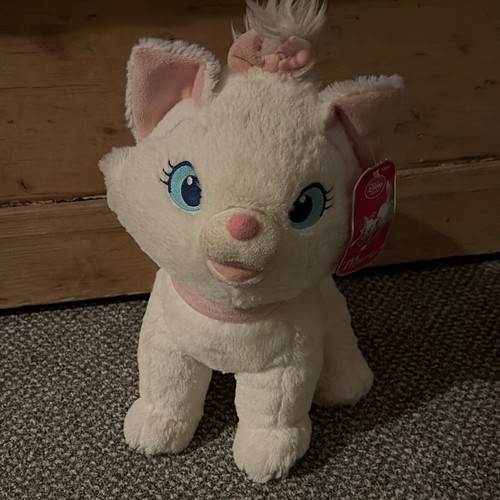 Disney the aristocats marie - disney,