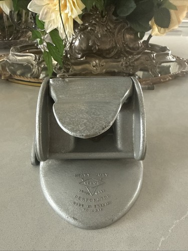 Vintage collectible - vintage,