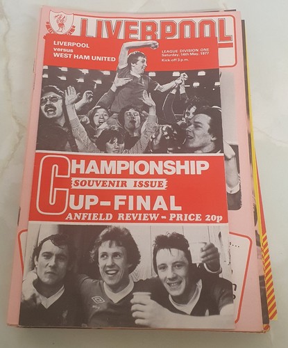 Set liverpool home - set, 22