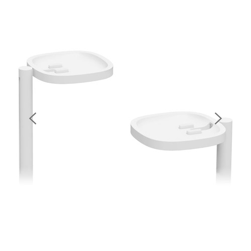 Genuine official sonos pair - genuine,
