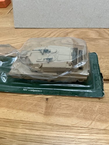 Eaglemoss eac military - eac,
