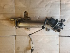 Volkswagen Scirocco GT 170 CBB