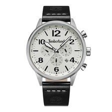 Timberland TDWGF2182403 Mens