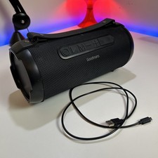 Goodmans High Power Bass