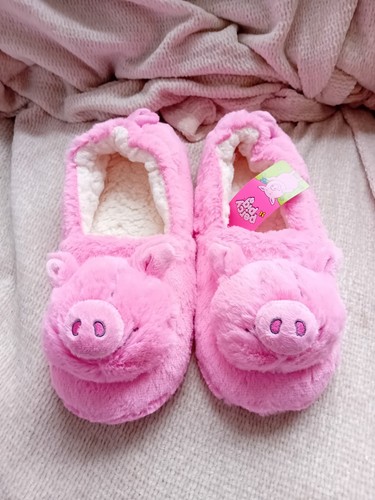 Percy pig marks - pig, m&s