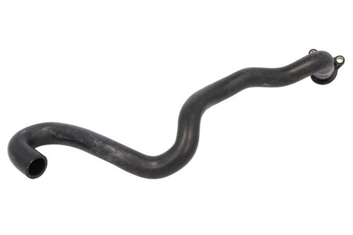 Gat heating cable fits - gat,