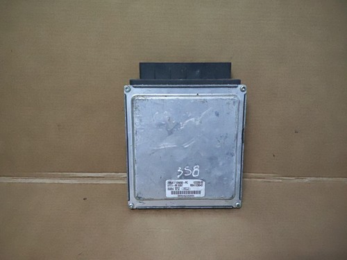 Ford focus mk1 - 2002-04, 1.8