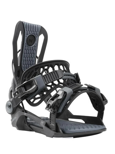 Nidecker flow fenix - nidecker,