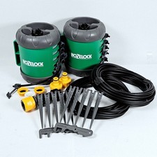 Hozelock Aquapod Watering Kit