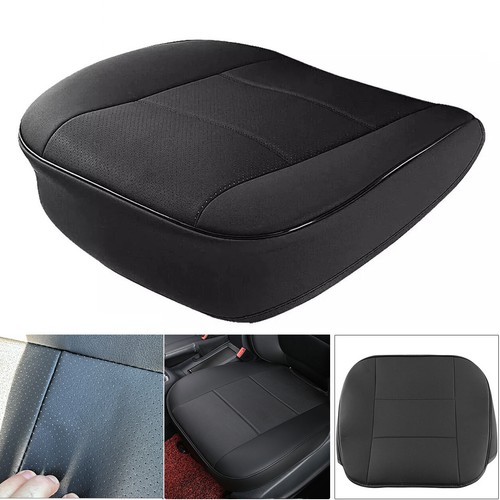 For ford transit custom - ford,